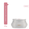 Máscara Millenar Óleos Marroquinos  300g - Amend