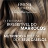 Máscara Millenar Óleos Marroquinos  300g - Amend