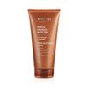 Creme Disciplinante Marula Fabulous Nutrition 180g -Amend