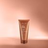 Creme Disciplinante Marula Fabulous Nutrition 180g -Amend