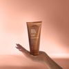 Creme Disciplinante Marula Fabulous Nutrition 180g -Amend