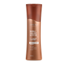 Condicionador Marula Fabulous Nutrition 250ml - Amend