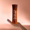 Condicionador Marula Fabulous Nutrition 250ml - Amend
