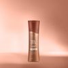 Condicionador Marula Fabulous Nutrition 250ml - Amend