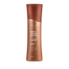Shampoo Marula Fabulous Nutrition 250ml - Amend