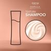 Shampoo Marula Fabulous Nutrition 250ml - Amend