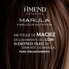 Shampoo Marula Fabulous Nutrition 250ml - Amend