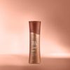 Shampoo Marula Fabulous Nutrition 250ml - Amend