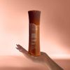 Shampoo Marula Fabulous Nutrition 250ml - Amend