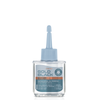 Óleo Reparador Gold Black Nutritive 30ml - Amend