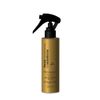 Tonico Força, Crescimento & Resistencia 120ml - Acquaflora