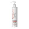 Creme modelador 3ABC Forma Curvas 480ml - Acquaflora