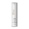 Hidratante Sem Enxague Sol Mar Piscina 240ml - Acquaflora