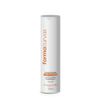 Condicionador Forma Curvas 500ml - Acquaflora