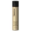 Condicionador 15 Benefícios 300ml - Acquaflora