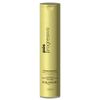 Condicionador Pós Progressiva 300ml - Acquaflora