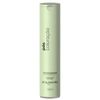 Condicionador Pós Coloração 300ml - Acquaflora