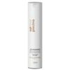 Condicionador Sol Mar Piscina 300ml - Acquaflora