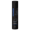 Condicionador Homem 300ml - Acquaflora