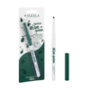 Lapiseira Para Olhos Olive Green - Vizzela