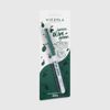 Lapiseira Para Olhos Olive Green - Vizzela