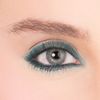 Lapiseira Para Olhos Olive Green - Vizzela