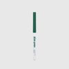 Lapiseira Para Olhos Olive Green - Vizzela