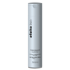 Condicionador Efeito Liso 300ml - Acquaflora