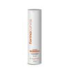 Shampoo Forma Curvas 500ml - Acquaflora