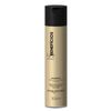 Shampoo 15 Benefícios 300ml - Acquaflora