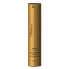 Shampoo Força, Crescimento & Resistência 300ml - Acquaflora