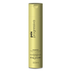 Shampoo Pós Progressiva 300ml - Acquaflora