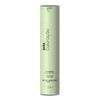 Shampoo Pós Coloração 300ml - Acquaflora