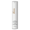 Shampoo Sol Mar Piscina 300ml - Acquaflora