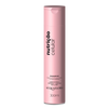 Shampoo Nutrição Celular 300ml - Acquaflora