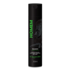 Shampoo Homem Para Cabelos Oleosos 300ml  - Acquaflora