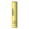 Shampoo Hidratação Intensiva 300ml - Acquaflora