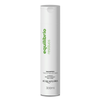 Shampoo Equilíbrio Resíduos 300ml - Acquaflora