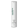 Shampoo Equilíbrio Oleosidade Raiz Oleosa 300ml  - Acquaflora