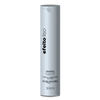 Shampoo Efeito Liso 300ml - Acquaflora