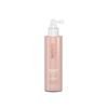 Tônico Antiqueda Gestante Lactante 130ml - Acquaflora