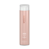 Shampoo Antiqueda Gestante Lactante 250ml - Acquaflora