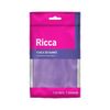 Touca Lisa Para Banho - Ricca