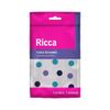 Touca Para Banho Estampada - Ricca