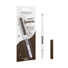 Lapiseira Para Olhos Brown - Vizzela