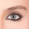 Lapiseira Para Olhos Brown - Vizzela
