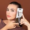 Lapiseira Para Olhos Brown - Vizzela