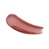 Gloss BT Glaze - Bruna Tavares