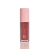 Gloss BT Glaze - Bruna Tavares