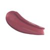 Gloss BT Glaze - Bruna Tavares